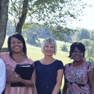 Meet your Posher, Sofia